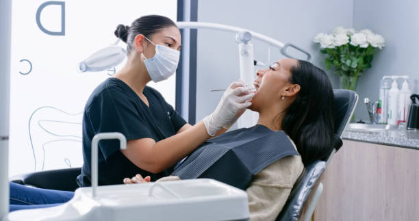 Best Wisdom Tooth Removal  in USA